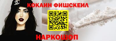 твердый Кинель