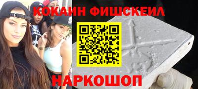 твердый Кинель