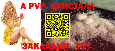 круглые Кингисепп
