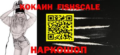 твердый Кинель