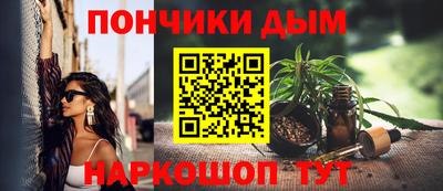твердый Кинель