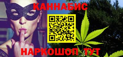 твердый Кинель
