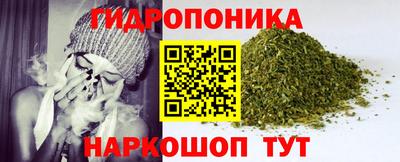 твердый Кинель