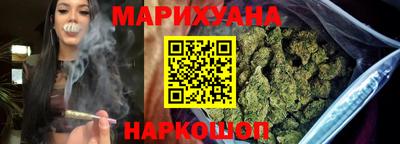 твердый Кинель